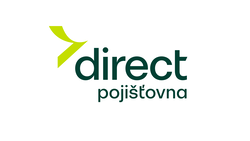 Direct